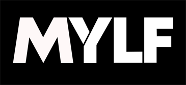 MYLF - Make Love, Not War